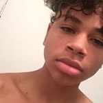 Profile Picture of Michael Galbert (@galbertmichael) on Instagram