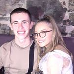 Profile Picture of Gibbo (@amy_gibbonss) on Instagram