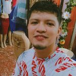 Profile Picture of Jerry Jared Herrera (@jerry_h95) on Instagram