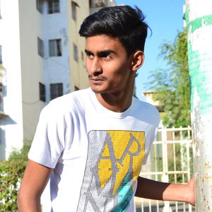 Profile Picture of Üs Á MÁ (@usama.9k) on Myspace