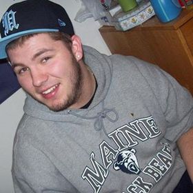 Leo Corbett - Pinterest Profile Picture of Leo Corbett (@larissabuckingh) on Pinterest