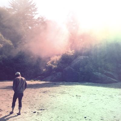 Profile Picture of Dylan Cauchon (@DylanCauchon) on Twitter