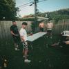 Profile Picture of Josh (@josh._.reeves) on Tiktok