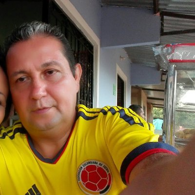 Profile Picture of Guillermo Viveros Rey (@guillermoviver4) on Twitter