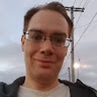 Profile Picture of Justin Carns (@justin-carns-1) on Quora