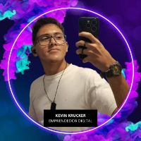 Profile Picture of Kevin.work_ (@kevin.work_) on Tiktok