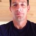 Profile Picture of Kevin Lupton (@Kevin-Lupton) on Facebook