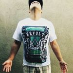 Profile Picture of Roots (@angel_roots) on Instagram