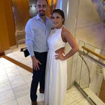 Profile Picture of Tasha Williams (@tasha_nicholee) on Instagram