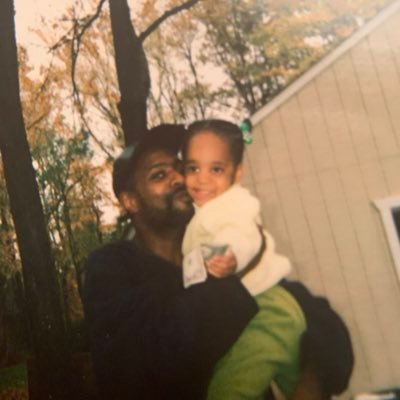 Profile Picture of Kaysha (@acacia_is_it) on Twitter