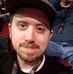 Profile Picture of Sean Englehart (@sean.englehart.7) on Facebook