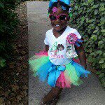 Profile Picture of R.I.P JASMINE CHERYL SHORT (@lakeside_yungin) on Instagram