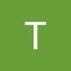 Profile Picture of tamarabranch901 (@@tamarabranch901) on Tiktok