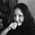 Profile Picture of Kristy Wasyluk (@kristywasyluk) on Flickr