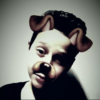 Profile Picture of Bryan Eduardo Ressel (@Bryanressel0) on Twitter