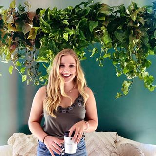 Profile Picture of Lily Vickers (@Lily-Vickers) on Facebook