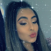 Profile Picture of Bianca Camacho (@biancacamacho3111) on Youtube