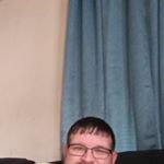 Profile Picture of Mike Clemmer (@mike.clemmer.52) on Instagram