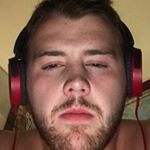 Matt Dingle - Hall Chair - Instagram Profile Picture of Matt Dingle - Hall Chair (@inglepingledingle) on Instagram