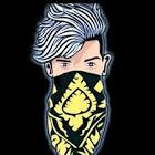 Profile Picture of   Amitabh Verma... (@gamingamitabh) on Tiktok