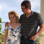 Jasmine Owens - Instagram Profile Picture of Jasmine Owens (@jasmineelizabeth503) on Instagram