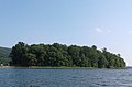 Profile Picture of Deowongo Islandon Wikipedia