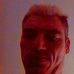 Profile Picture of Troy Stringer (@troy.stringer.315) on Facebook