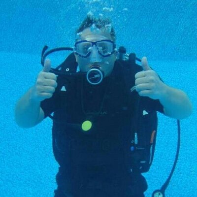 Profile Picture of Joe Staton (@jbstaton) on Twitter