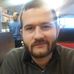 Profile Picture of Edwin Keller (@eddie.keller.7) on Facebook