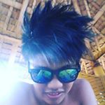 Profile Picture of Mark Dimalanta (@dimalanta_mark) on Instagram