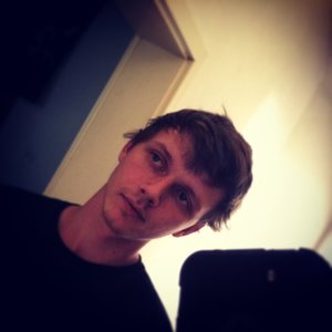 Profile Picture of Nils-alexander Geise (@mixery17031995) on Myspace