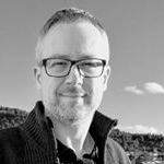 Profile Picture of Antoine Jonas (@antoine.jonas.26) on Instagram