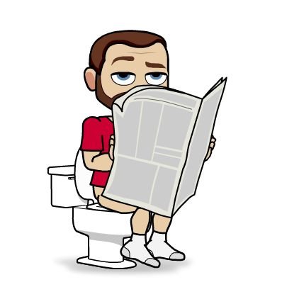 Profile Picture of Kyle Doolittle (@KylebigD19) on Twitter