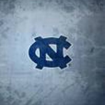 Profile Picture of Ralph Browning Jr (@BrowningRalph) on Twitter