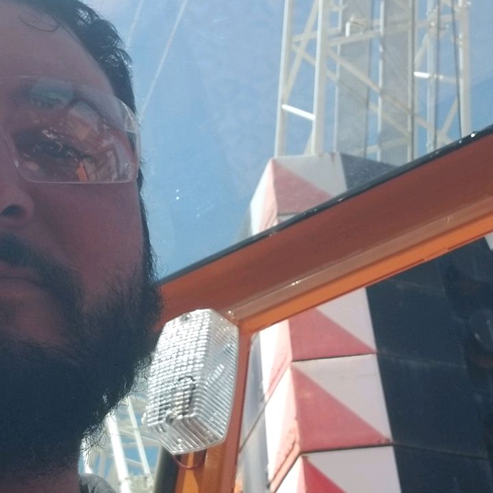 Profile Picture of travisshilling92 (@travisshilling92) on Tiktok