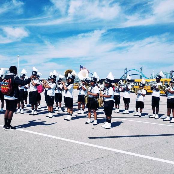 Profile Picture of Robert Baxter (@buster3515) on Poshmark