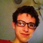 Profile Picture of Richard murry (@richardmurry984) on Instagram