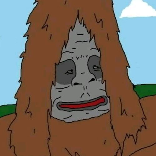 Profile Picture of davidvesey (@trash_davy) on Tiktok