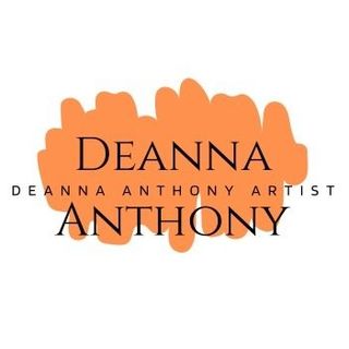 Profile Picture of Deanna Anthony Artist (@imdeannaanthony) on Instagram