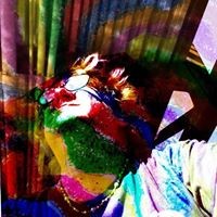 Profile Picture of Chris Rathman (@chris-rathman-1) on Quora