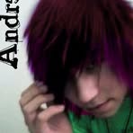 Profile Picture of Andre Jackson (@mr.HottiexD2534) on Facebook