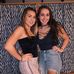 Profile Picture of Blair Hall (@blair.hall303) on Facebook