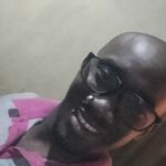 Profile Picture of Nate Lutz (@lutz.nate) on Instagram