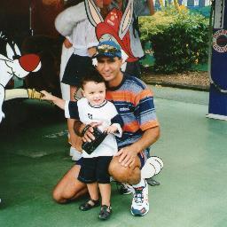 Profile Picture of George Psaros (@GeorgePsaros95) on Twitter