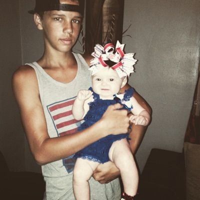 Profile Picture of Brian_Kerns4 (@@brian_kerns4) on Tiktok