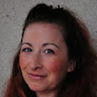 Profile Picture of Lynn Engel (@lynn-engel-6) on Quora