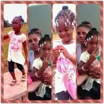 Profile Picture of Shannon Shany Gordon (@gordon.shannon) on Instagram