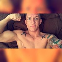 Profile Picture of Cody Grigsby (@cody-grigsby) on Quora