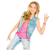 Profile Picture of Kate Case (@katecase3524) on Youtube