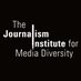 Profile Picture of The Journalism Institute For Media Diversityon Twitter